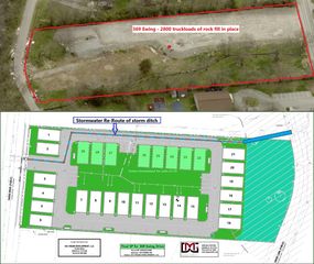 369 Ewing Dr, Nashville, TN 37207