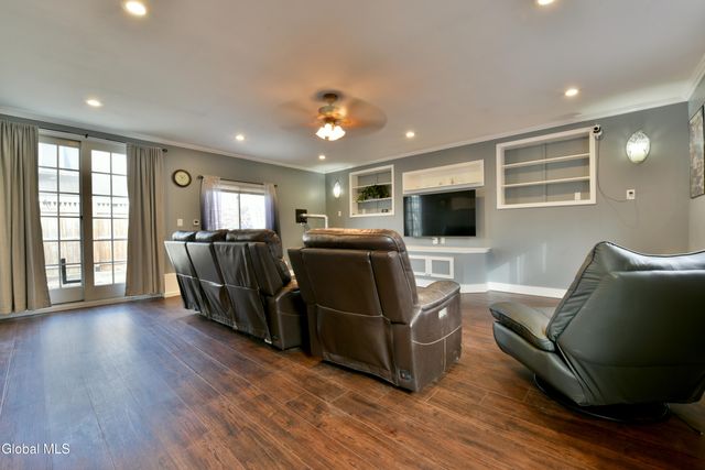 37 NY-67, Mechanicville, NY 12118