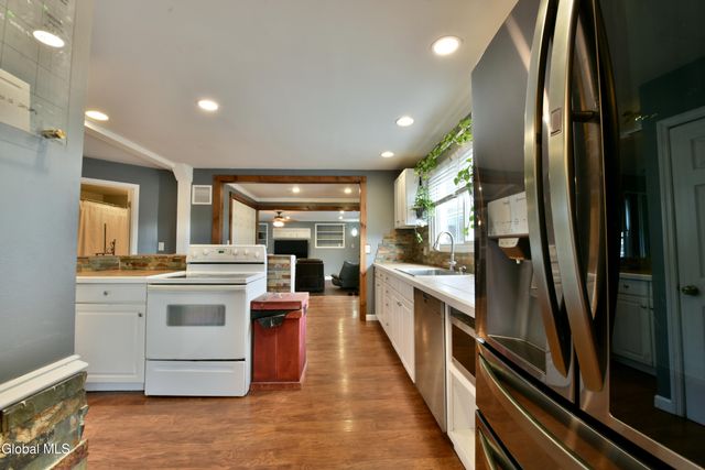 37 NY-67, Mechanicville, NY 12118