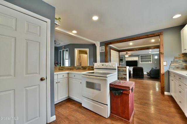 37 NY-67, Mechanicville, NY 12118