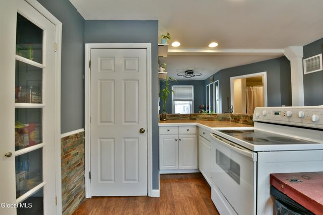 37 NY-67, Mechanicville, NY 12118