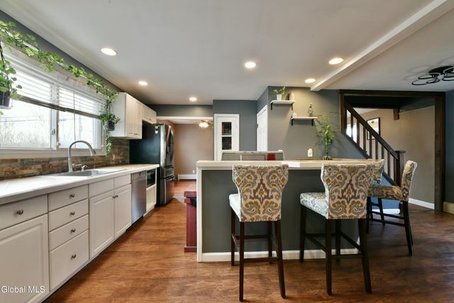 37 NY-67, Mechanicville, NY 12118