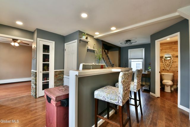 37 NY-67, Mechanicville, NY 12118