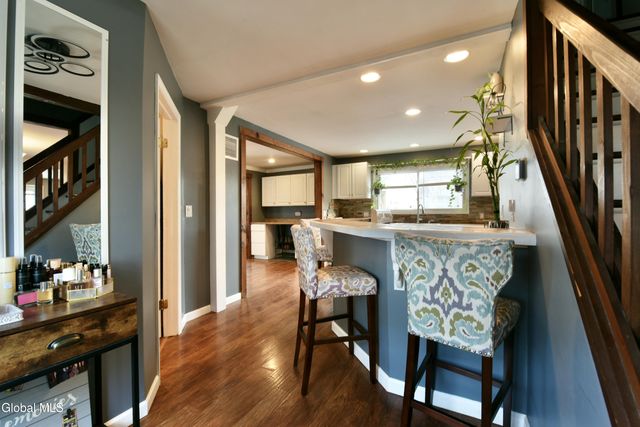 37 NY-67, Mechanicville, NY 12118