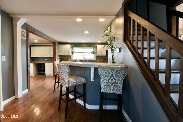 37 NY-67, Mechanicville, NY 12118