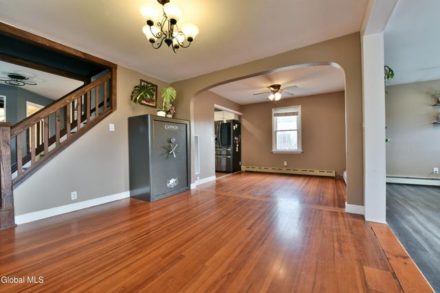 37 NY-67, Mechanicville, NY 12118