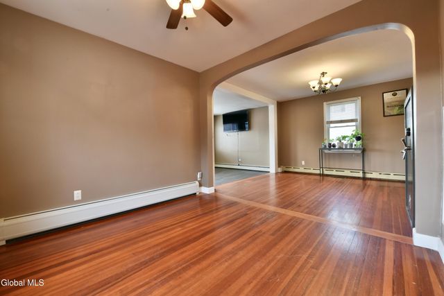 37 NY-67, Mechanicville, NY 12118