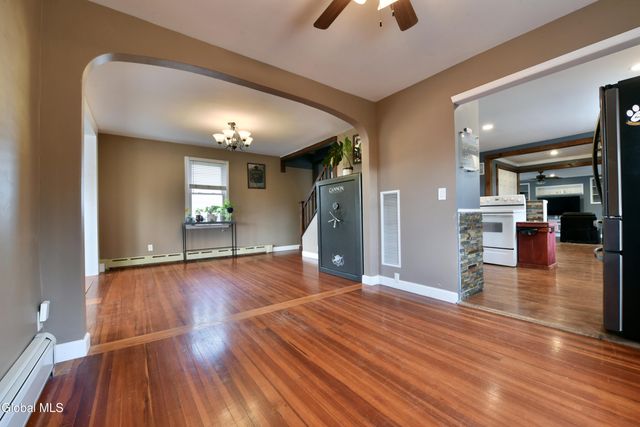 37 NY-67, Mechanicville, NY 12118