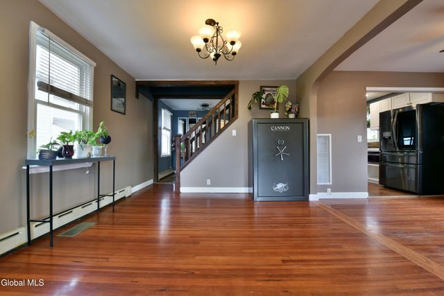 37 NY-67, Mechanicville, NY 12118