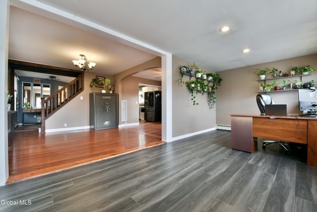 37 NY-67, Mechanicville, NY 12118