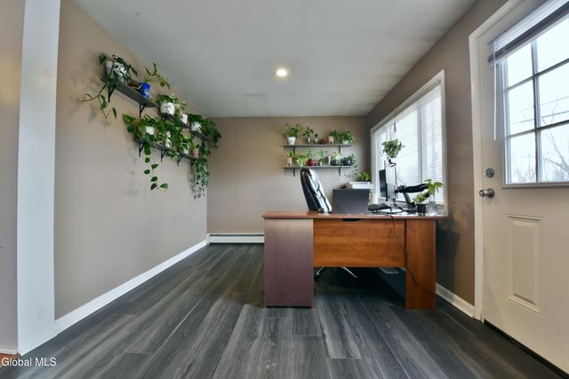 37 NY-67, Mechanicville, NY 12118