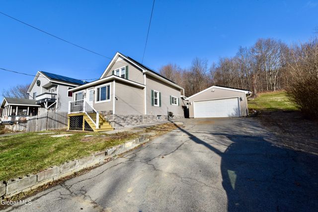 37 NY-67, Mechanicville, NY 12118