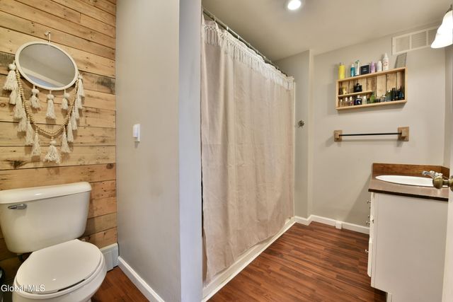 37 NY-67, Mechanicville, NY 12118