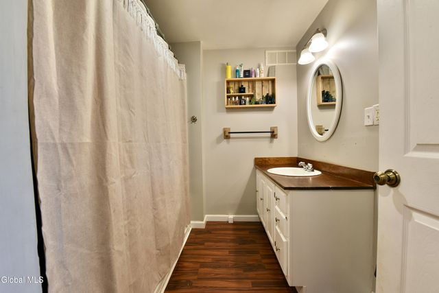 37 NY-67, Mechanicville, NY 12118