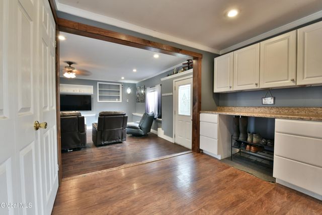 37 NY-67, Mechanicville, NY 12118