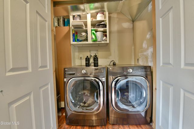 37 NY-67, Mechanicville, NY 12118