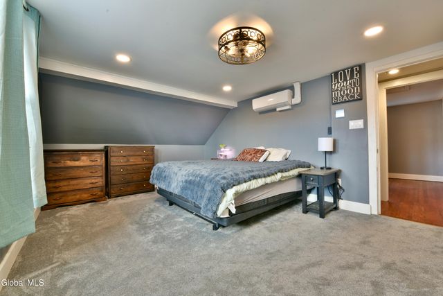 37 NY-67, Mechanicville, NY 12118