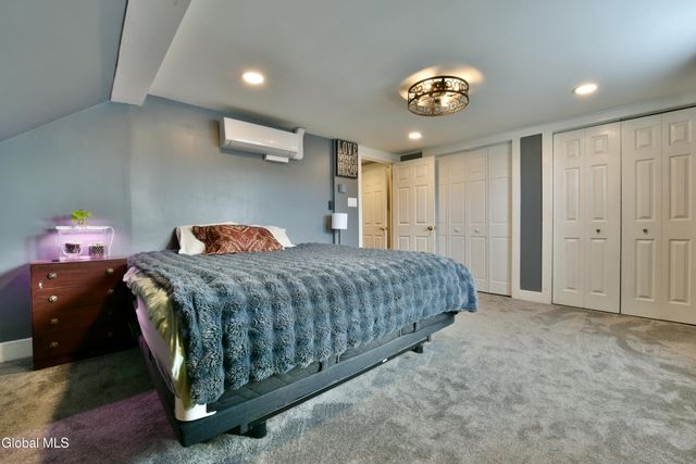 37 NY-67, Mechanicville, NY 12118