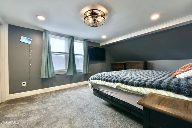 37 NY-67, Mechanicville, NY 12118