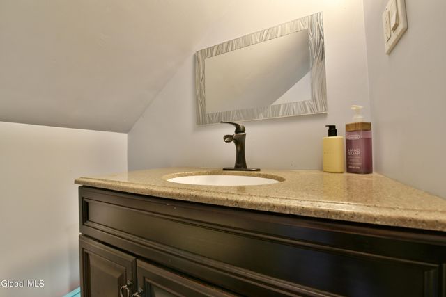 37 NY-67, Mechanicville, NY 12118