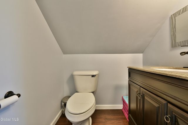 37 NY-67, Mechanicville, NY 12118