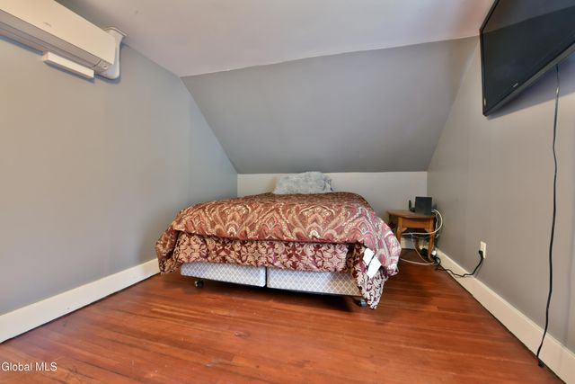 37 NY-67, Mechanicville, NY 12118