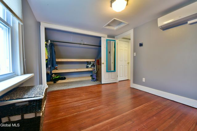 37 NY-67, Mechanicville, NY 12118