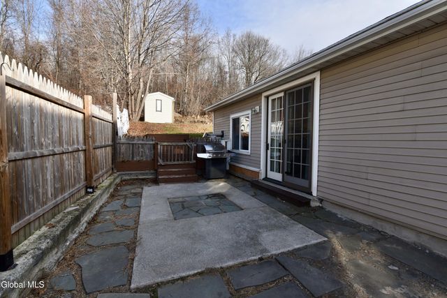 37 NY-67, Mechanicville, NY 12118