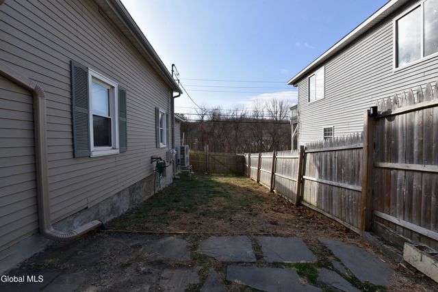 37 NY-67, Mechanicville, NY 12118