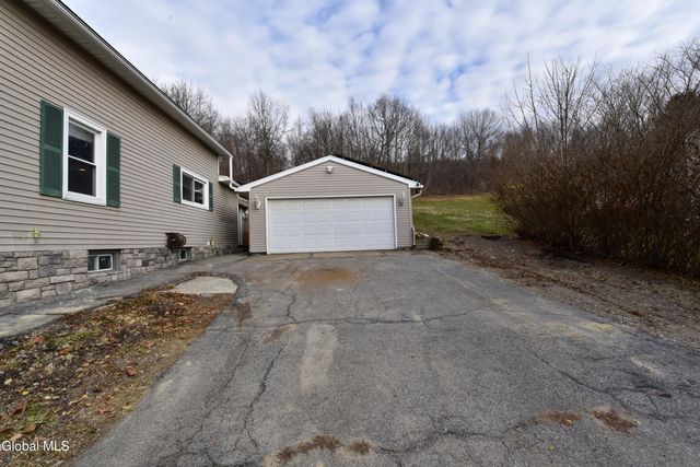 37 NY-67, Mechanicville, NY 12118