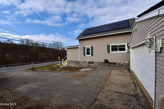 37 NY-67, Mechanicville, NY 12118