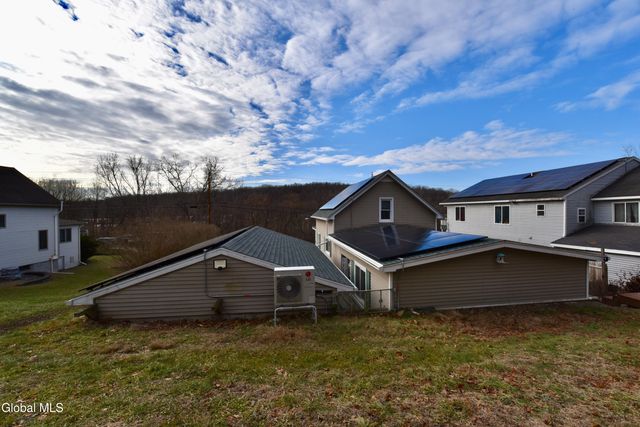 37 NY-67, Mechanicville, NY 12118