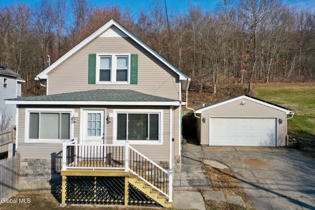 37 NY-67, Mechanicville, NY 12118