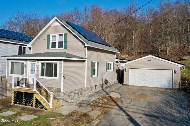 37 NY-67, Mechanicville, NY 12118