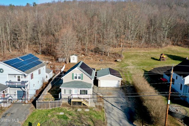 37 NY-67, Mechanicville, NY 12118