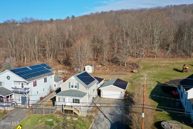 37 NY-67, Mechanicville, NY 12118