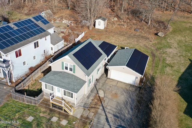 37 NY-67, Mechanicville, NY 12118