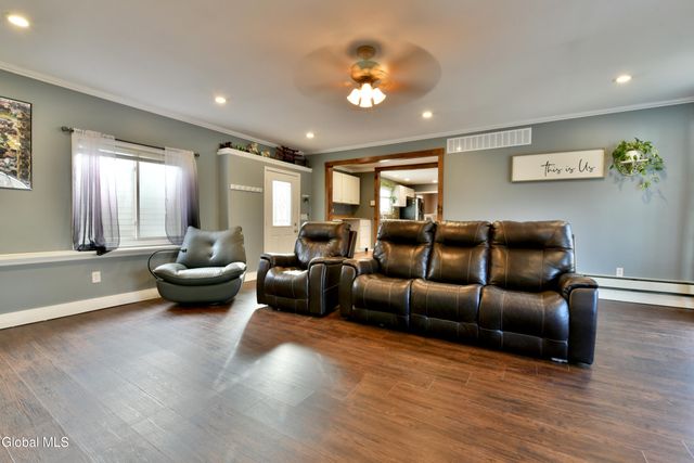 37 NY-67, Mechanicville, NY 12118