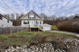 37 NY-67, Mechanicville, NY 12118