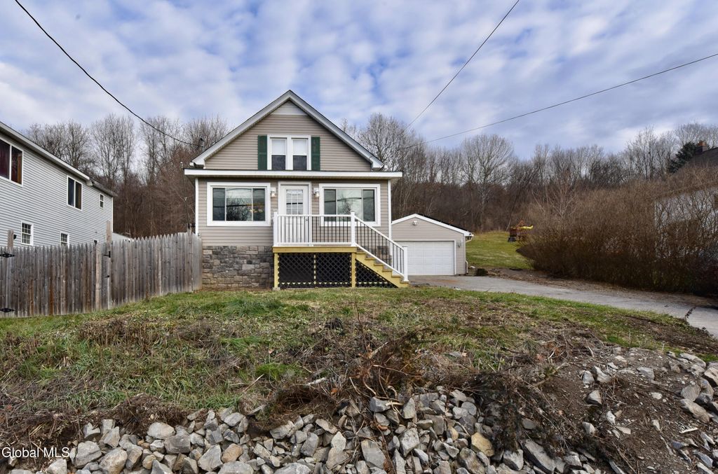 37 NY-67, Mechanicville, NY 12118