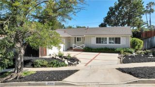 20264 Aetna Street, Woodland Hills, CA 91367