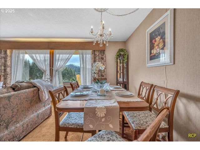 24312 CARDWELL HILL Dr, Philomath, OR 97370