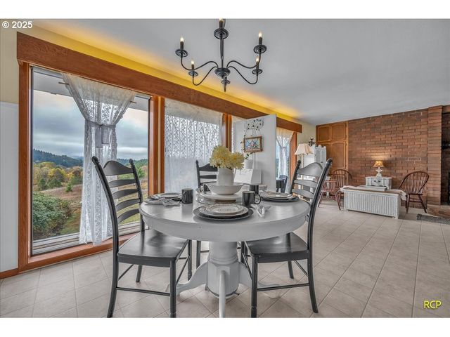 24312 CARDWELL HILL Dr, Philomath, OR 97370