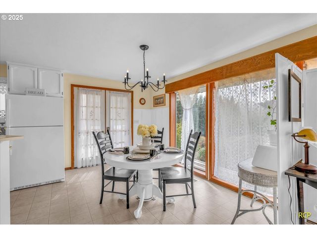 24312 CARDWELL HILL Dr, Philomath, OR 97370