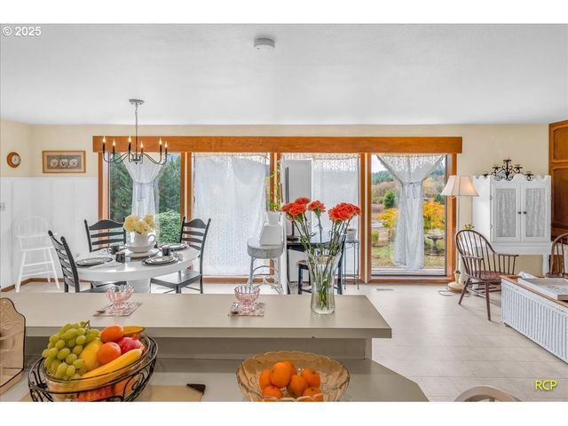 24312 CARDWELL HILL Dr, Philomath, OR 97370