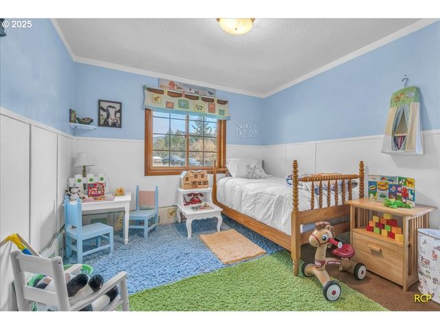 24312 CARDWELL HILL Dr, Philomath, OR 97370