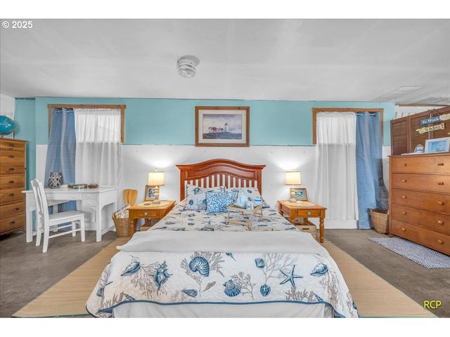 24312 CARDWELL HILL Dr, Philomath, OR 97370