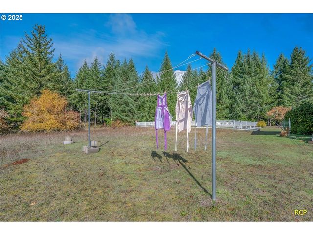24312 CARDWELL HILL Dr, Philomath, OR 97370