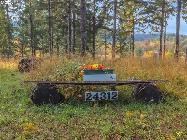 24312 CARDWELL HILL Dr, Philomath, OR 97370