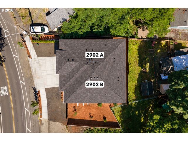 2902 E McLoughlin Blvd A, Vancouver, WA 98661